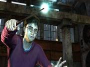 Harry Potter And The Deathly Hallows Part 1 for XBOX360 to buy