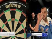 PDC World Championship Darts Pro Tour for XBOX360 to buy