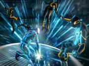Tron Evolution for XBOX360 to buy