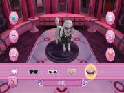 Barbie Groom And Glam Pups for NINTENDOWII to buy