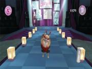 Barbie Groom And Glam Pups for NINTENDOWII to buy