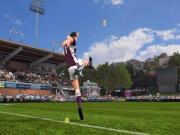 Rugby League Live for PS3 to buy