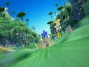 Sonic Colours for NINTENDOWII to buy