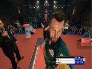 PDC World Championship Darts Pro Tour for PS3 to buy