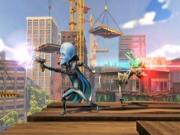 Megamind Ultimate Showdown for PS3 to buy