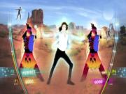 Michael Jackson The Experience for NINTENDOWII to buy