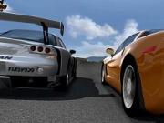 Forza Motorsport 2 for XBOX360 to buy