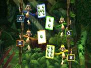 Jungle Party for PSP to buy