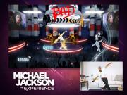 Michael Jackson The Experience (Kinect Compatible) for XBOX360 to buy