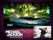 Michael Jackson The Experience (Kinect Compatible) for XBOX360 to buy