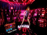 Dance Central (Kinect Dance Central) for XBOX360 to buy