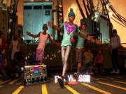 Dance Central (Kinect Dance Central) for XBOX360 to buy