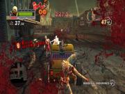Blood Drive for XBOX360 to buy