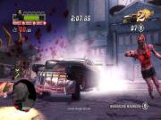 Blood Drive for PS3 to buy