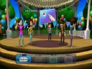 Disney Channel All Star Party for NINTENDOWII to buy