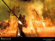 Divinity 2 The Dragon Knight Saga for XBOX360 to buy