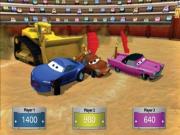Cars Toon Maters Tall Tales for NINTENDOWII to buy