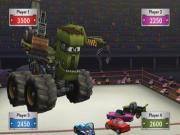 Cars Toon Maters Tall Tales for NINTENDOWII to buy