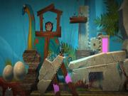 LittleBigPlanet 2 (Move) (Little Big Planet 2) for PS3 to buy