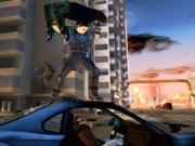 Crackdown for XBOX360 to buy