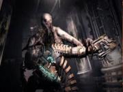Dead Space 2 for PS3 to buy
