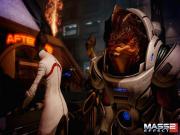 Mass Effect 2 for PS3 to buy