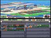 Air Traffic Controller for NINTENDODS to buy