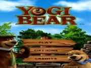 Yogi Bear for NINTENDODS to buy