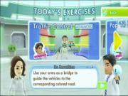 Dr Kawashimas Body And Brain Exercises (Kinect) for XBOX360 to buy