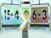 Dr Kawashimas Body And Brain Exercises (Kinect) for XBOX360 to buy