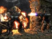 Gears of War for XBOX360 to buy