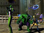 Marvel Vs Capcom 3 Fate Of Two Worlds for PS3 to buy