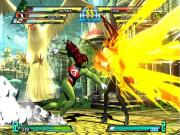 Marvel Vs Capcom 3 Fate Of Two Worlds for PS3 to buy