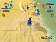 Mario Sports Mix for NINTENDOWII to buy
