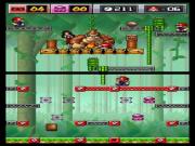 Mario Vs Donkey Kong Miniland Mayhem for NINTENDODS to buy