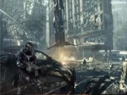 Crysis 2 for XBOX360 to buy