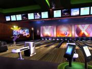 Brunswick Pro Bowling (PlayStation Move Compatible for PS3 to buy