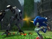 Sonic The Hedgehog for XBOX360 to buy