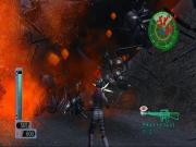 Earth Defence Force Insect Armageddon for PS3 to buy