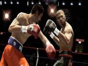 Fight Night Champion for PS3 to buy
