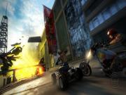 Motorstorm Apocalypse for PS3 to buy