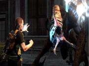 InFamous 2 for PS3 to buy