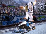 Winter Sports 2011 Go For Gold for XBOX360 to buy