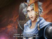 Dissidia 012 (Duodecim) Final Fantasy for PSP to buy