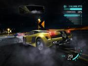 Need for Speed Carbon for PS2 to buy