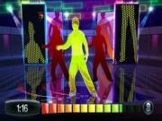 Zumba Fitness (PlayStation Move Zumba Fitness) for PS3 to buy