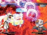 Guilty Gear XX Accent Core Plus for NINTENDOWII to buy