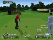 Tiger Woods PGA Tour 12 The Masters for NINTENDOWII to buy