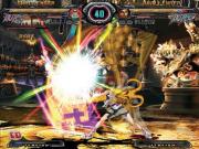 Guilty Gear XX Accent Core Plus for PSP to buy