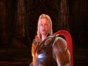 Thor The Videogame for PS3 to buy
